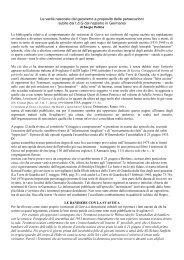 SCARICA LIBRO RAGIONIAMO DEI TESTIMONI DI GEOVA